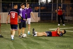 27.09.2017 FCSB - Victoria Adexim poza 33174486600000__V7A4891.jpg